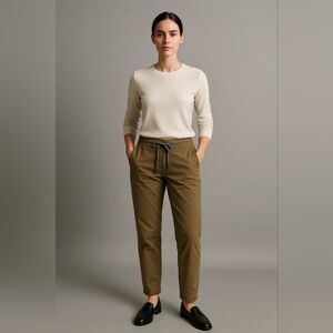 Brunello Cucinelli Casual Pants